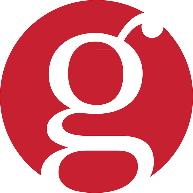 Publisher Logo: Click to return to the browse page